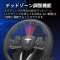 reshinguhoirueipekkusu for PlayStation5 PlayStation4 ＰＣ SPF-004[PS5/PS4/PC]_6