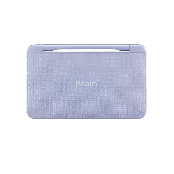 面向电子词典Brain(智囊)高中生的标准模型Brain紫色派PW-H2-V_4