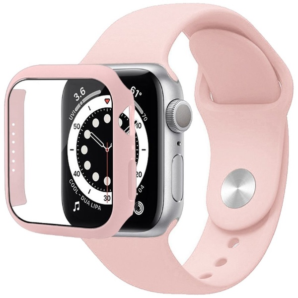 Apple Watch7 45mm