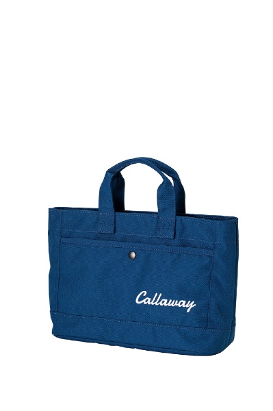 ゴルフ トート Callaway TR CG Advance Round Tote(360×230×130mm 