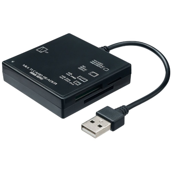 ADR-ML23BKN USB2.0 ɥ꡼
