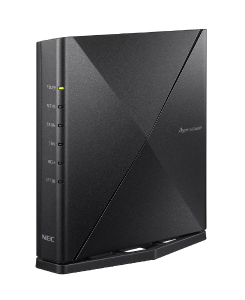 NETGEAR WiFi ルーター 無線LAN WiFi6 AX11000 ipv6対応 (DS-Lite v6プラス) トライバンド (マルチ