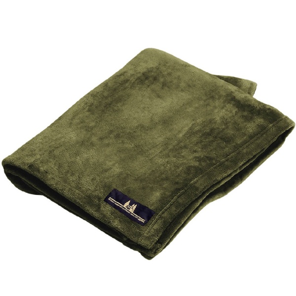 耐火羊毛毯(L码/黄褐色)8533