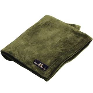 耐火羊毛毯(L码/黄褐色)8533