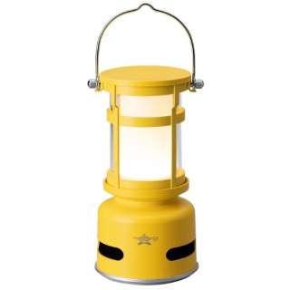 v`^Xs[J[ Petit Lantern Speaker(W110~D110~H210mm/CG[) SAL-SP01A yll1_z