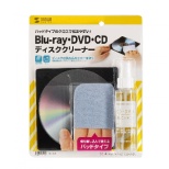 CD/DVD吸尘器CD-R54KTN