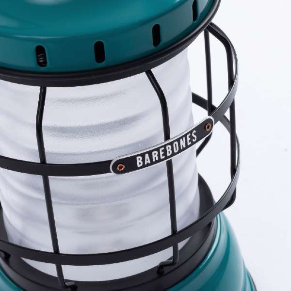 福里斯特灯笼LED2.0(H24.13xW15.2cm/蒂尔)20230003[，为处分品，出自外装不良的退货、交换不可能]_2