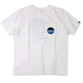 Y  TVc }EeS Mountain Logo Tee(MTCY/zCg) 19820422