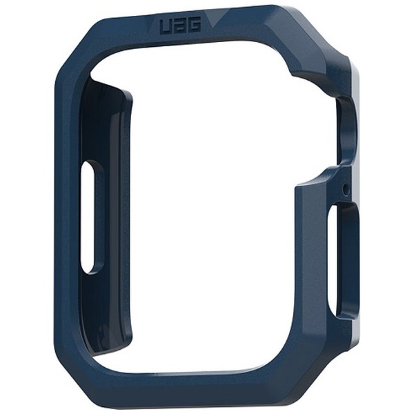 Apple Watch Series 7 45mmѥ SCOUT URBAN ARMOR GEARUAG ޥ顼 UAG-AW45CS-ML