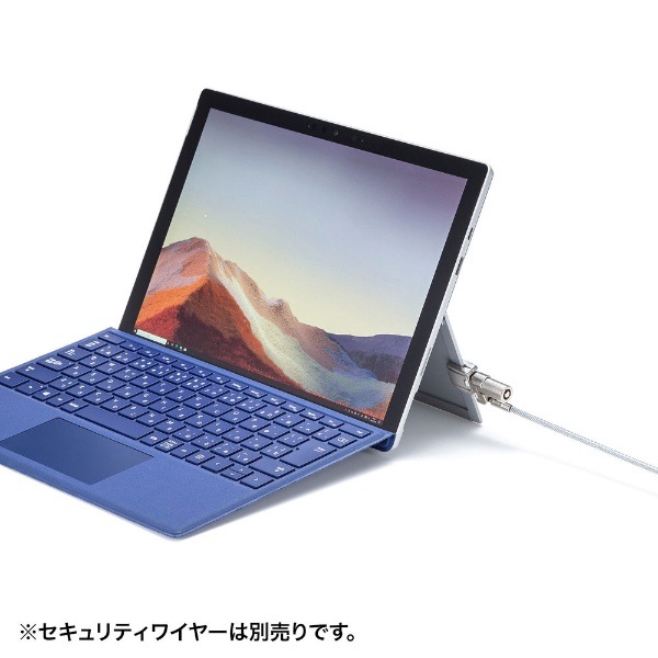 Surface Pro 3[Core i5/RAM:4GB/SSD:128GB]