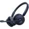 耳机PowerConf H700蓝色A3510031[无线(Bluetooth)/两耳朵/头带型]_1
