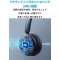 耳机PowerConf H700蓝色A3510031[无线(Bluetooth)/两耳朵/头带型]_3
