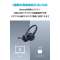 耳机PowerConf H700蓝色A3510031[无线(Bluetooth)/两耳朵/头带型]_4