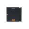 Nextorage AtomX SSD Mini 500 GB NPS-AS500_1