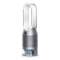 加湿空气吸尘器Dyson Purifier Humidify+Cool白/银PH03WSN_2