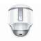 加湿空气吸尘器Dyson Purifier Humidify+Cool白/银PH03WSN_3