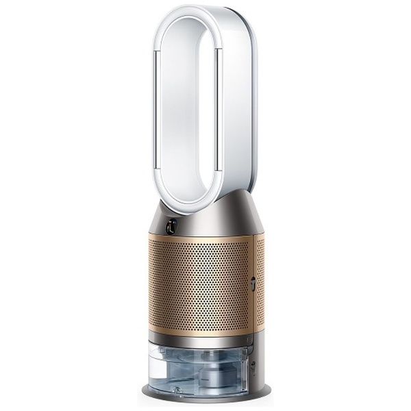 dyson pur hot +cool  2019 PH04Pure