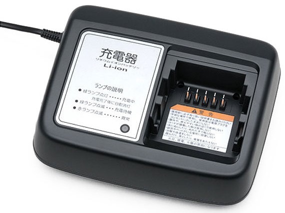 雅马哈ＰＡＳ电池充电器充电器(黑色)X2P-8210C-01雅马哈|雅马哈邮购 