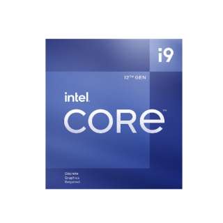 kCPUlIntel Core i9-12900F i12j BX8071512900F [intel Core i9 /LGA1700]