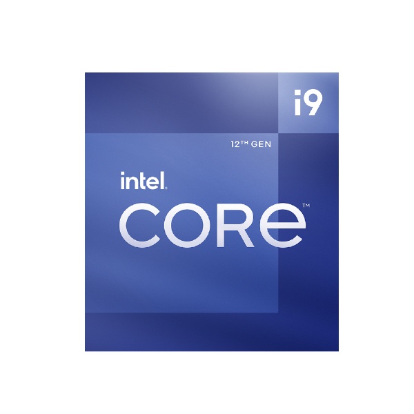 Intel Core i9-12900 Processor
