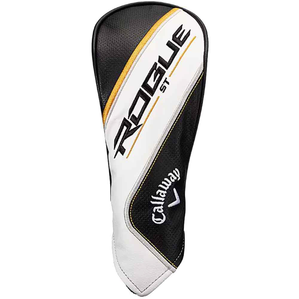 フェアウェイウッド ROGUE ST MAX FAIRWAYWOOD ローグ エスティ マックス #4《VENTUS 5 for Callaway  シャフト》 硬さ(Flex)：R キャロウェイ｜Callaway 通販 | ビックカメラ.com