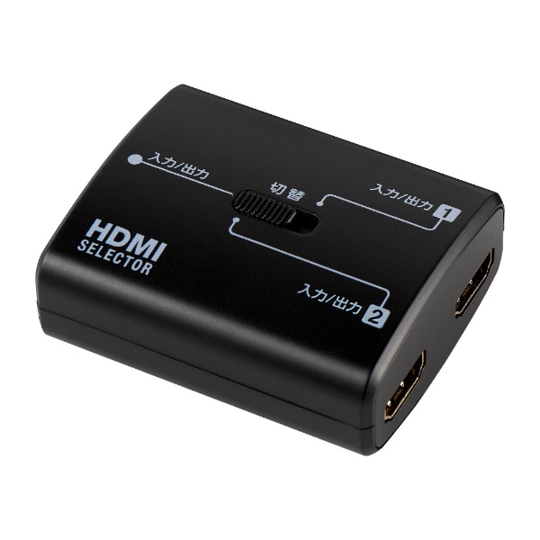 HDMIケーブル ゴールド HDM500-275GD [50m /HDMI⇔HDMI /スタンダード