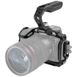Canon EOS R5ER6p gBlack MambahP[WLbg 3234
