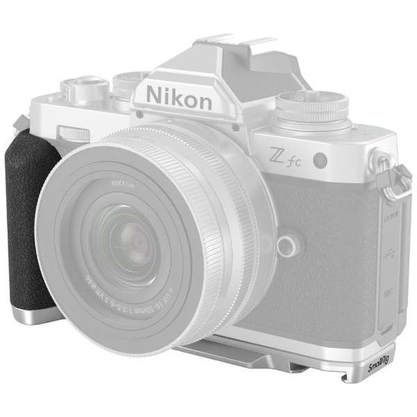 Nikon Z fc~[XJp L^Obv 3480_1