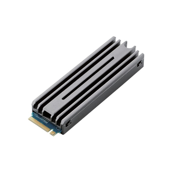 SSD 内蔵 1TB M.2 2280 PCIe Gen4.0 x4 【 PS5 PlayStation5 】専用