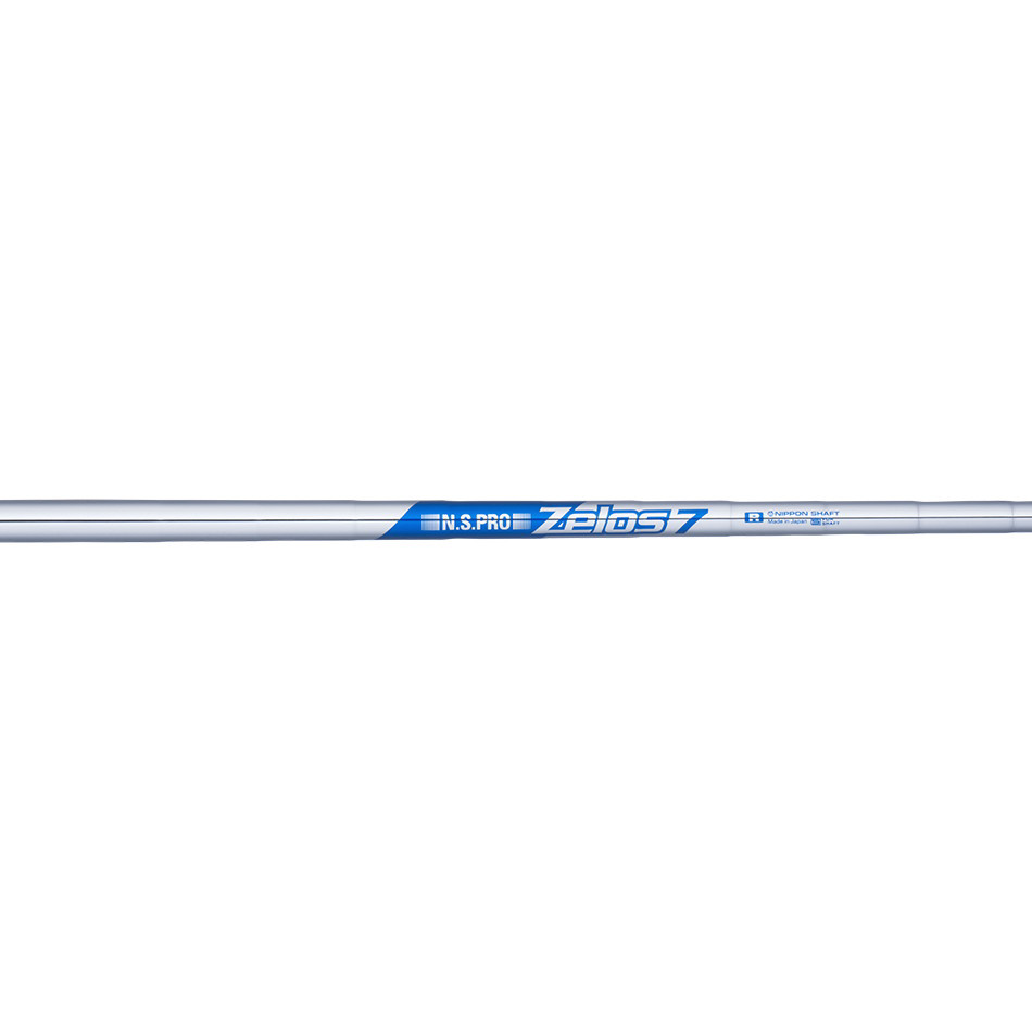 �A�C�A�� ROGUE ST MAX IRON ���[�O �G�X�e�B�}�b�N�X #GW�sVENTUS 5 for Callaway �V���t�g�t �d��(Flex)�FR_7
