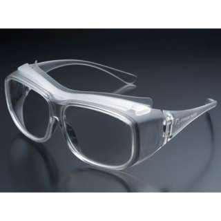 [保护眼鏡]眼睛护理玻璃杯高级EC-09 Premium