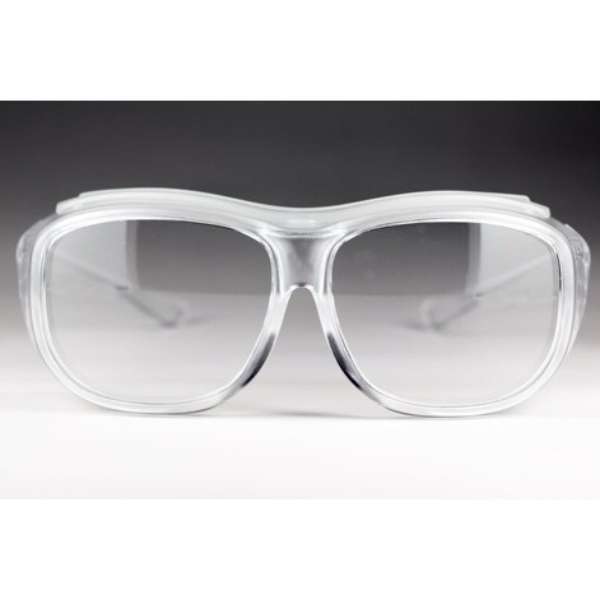 [保护眼鏡]眼睛护理玻璃杯高级EC-09 Premium_3