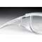 [保护眼鏡]眼睛护理玻璃杯高级EC-09 Premium_4