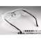 [保护眼鏡]眼睛护理玻璃杯高级EC-09 Premium_5