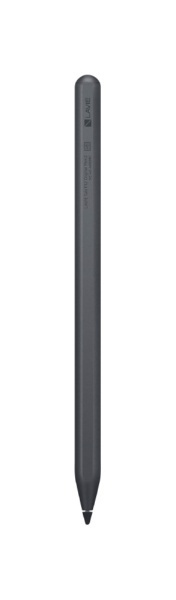 LAVIE Tab T12(PC-T1295DAS) 用 デジタルペン2 ストームグレー PC-AC-AD028C NEC｜エヌイーシー 通販 