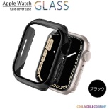 Apple Watch 7-8 41mm ٶް ׯ ubN AWPC41-BK