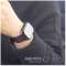 Apple Watch 7-8 45mm ٶް ׯ ubN AWPC45-BK_2