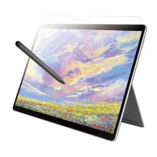 Surface Pro 8ASurface Pro Xp otB u[CgJbg TT^b` BSSFP8FPLBC
