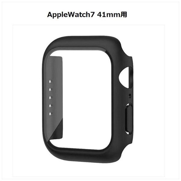 New Original Official OPPO Watch 41mm eSIM Cell Phone 1.6inch AMOLED  Snapdragon 2500 & Apollo 3 VOOC 300Mah Smartband 1G 8G GPS