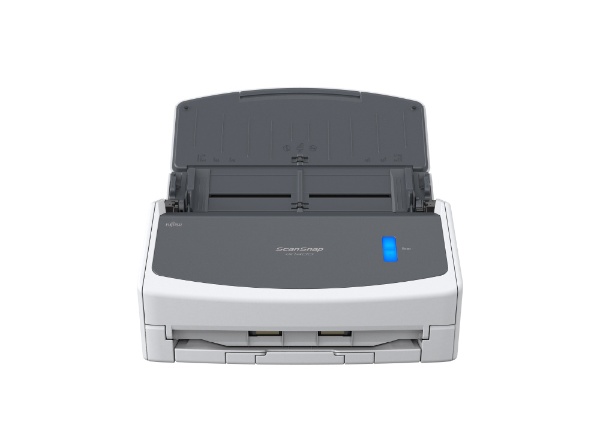 FI-IX1400A-P スキャナー ScanSnap iX1400A(Mac/Windows11対応) ホワイト [A4サイズ /USB] 富士通 /PFU｜FUJITSU 通販 | ビックカメラ.com