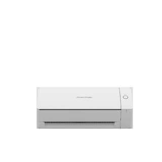 FI-IX1300A-P スキャナー ScanSnap iX1300A(Mac/Windows11対応) ホワイト [A4サイズ /Wi-Fi／USB]