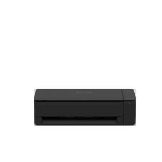 FI-IX1300ABK-P スキャナー ScanSnap iX1300A(Mac/Windows11対応) ブラック [A4サイズ /Wi-Fi／USB]