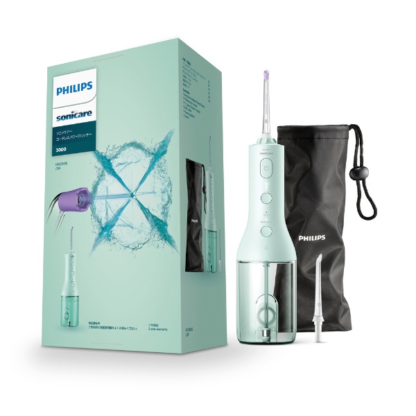 水流 歯ブラシ - ビューティー・ヘルスの人気商品・通販・