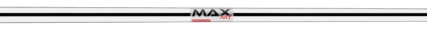 ウェッジ ステルス アイアン STEALTH IRON #AW《KBS MAX MT85 JP シャフト》 硬さ(Flex)：S 【返品交換不可】