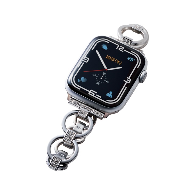 アップルウォッチ バンド ベルト Apple Watch SE ( 第2世代 / 第1世代
