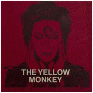 THE YELLOW MONKEY/ THE NIGHT SNAILS AND PLASTIC BOOGIEiŝނBƃvX`bÑuM[j Deluxe Edition yCDz