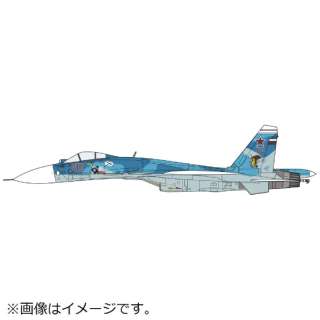 1/72 Su-33 tJ[D gApL[ǓLO@h yȍ~̂͂z