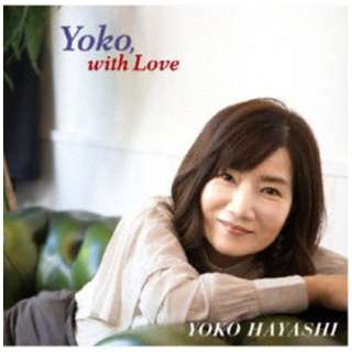 їzq/ YokoC with Love yCDz