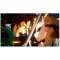 「鬼滅の刃 ヒノカミ血風譚」フィギュアマルチスタンド付き数量限定版 【Switch】_5
