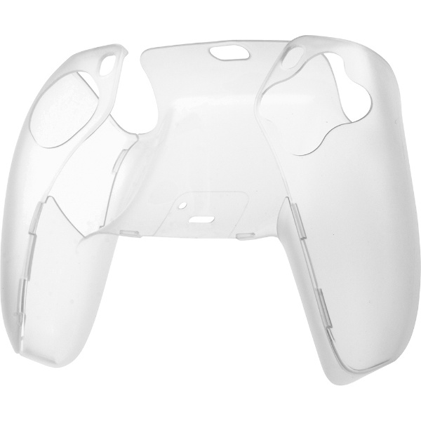 新品 PS5 コントローラー ホワイト